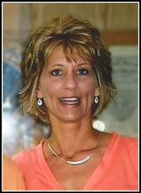 Byron Funeral Home Memorial Photo